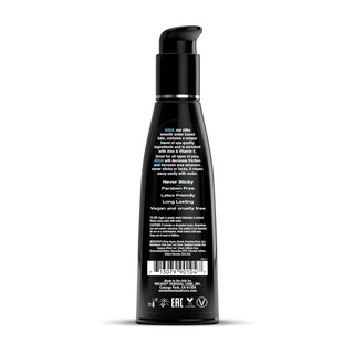 Foto 2 | Foto 2 | Lubricante Personal Birdstyler Echinacea Aqua A Base De Agua 120 Ml - Venta Internacional.