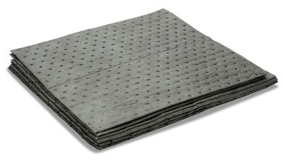 Foto 2 | Foto 2 | Kit Para Derrames Aabaco Universal En Bolsa De Mano Portátil Con Capacidad De Absorción De 4 Litros - Venta Internacional.
