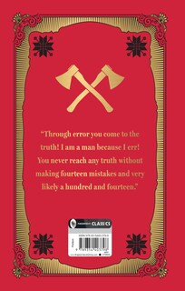 Foto 2 | Foto 2 | Libro Fingerprint Crime And Punishment Edición Deluxe De Tapa Dura - Venta Internacional.