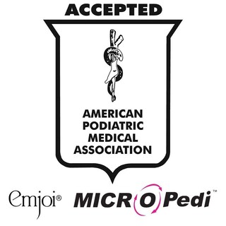 Foto 5 | Foto 5 | Eliminador De Callos Emjoi Micro-pedi 3d Power Con Xtreme Coese - Venta Internacional.