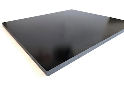 Foto 1 | Foto 1 | Lámina De Fibra De Vidrio G10 Para Fibra De Carbono Modelo Rc Cnc 335x300x1 Cm - Venta Internacional.