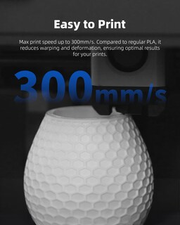 Foto 4 | Foto 4 | Filamento Para Impresora 3d Inslogic Pla Pro De 1 75 Mm Y 2 2 Kg X 2 - Venta Internacional.