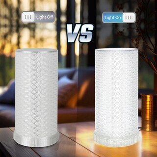 Foto 7 | Foto 7 | Filamento Iemai Clear Petg Para Impresora 3d 1 75 Mm 1 Kg/2 2 Libras - Venta Internacional.