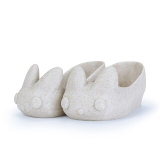 Foto 5 | Foto 5 | Filamento Para Impresora 3d Ziro Pla Stone De 1 75 Mm 1 Kg - Venta Internacional.