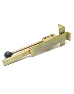 Foto 5 | Foto 5 | Flooring Jack Qwork Professional  Madera Dura  Paquete De 2 - Venta Internacional.