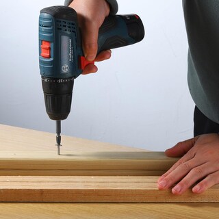 Foto 6 | Foto 6 | Tornillos Para Madera Bnuok #8 X 5 Cm Acero Inoxidable 410 215 Unidades - Venta Internacional.