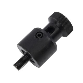 Foto 1 | Foto 1 | Juego De Herramientas Para Pared Hueca Con Anclaje A Tornillo Ransoto 870 - Venta Internacional.