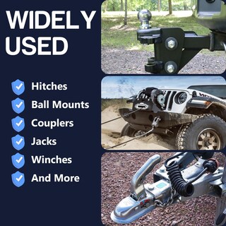 Foto 3 | Foto 3 | Grasa Lubricante Impermeable Btas Para Enganche De Remolque 150 Ml - Venta Internacional.