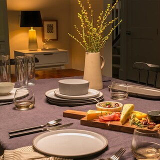Foto 2 | Foto 2 | Bombillas Led Para Interiores Ge Relax De 10 5 W (equivalente A 65 W) Paquete De 4 - Venta Internacional.