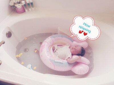 Foto 6 | Foto 6 | Tabletas Efervescentes Vita-c-bath Vita C Bath 1000 Mg (x20) - Venta Internacional.