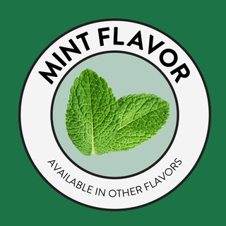 Foto 7 | Foto 7 | Pastilla De Nicotina Polacrilex Goodsense Mini 4 Mg Menta 135 Unidades - Venta Internacional.