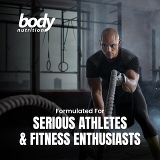 Foto 5 | Foto 5 | Proteína En Polvo Body Nutrition Trutein 45% Suero 45% Caseína 10% Huevo - Venta Internacional.