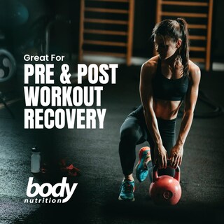 Foto 6 | Foto 6 | Proteína En Polvo Body Nutrition Trutein 45% Suero 45% Caseína 10% Huevo - Venta Internacional.