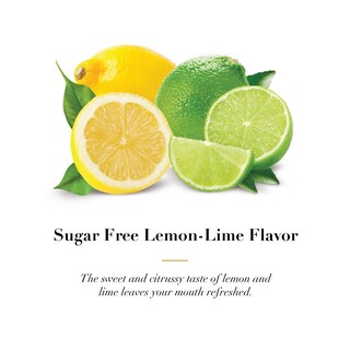 Foto 3 | Foto 3 | Pastilles Dr. Doolittle Fruta Blanda Sin Azúcar Limón Y Lima 150 G - Venta Internacional.