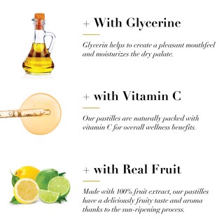 Foto 4 | Foto 4 | Pastilles Dr. Doolittle Fruta Blanda Sin Azúcar Limón Y Lima 150 G - Venta Internacional.