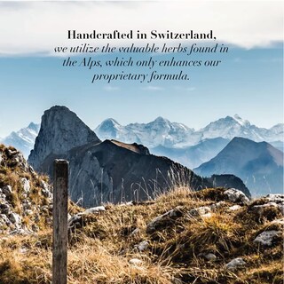 Foto 6 | Foto 6 | Pastilles Dr. Doolittle Fruta Blanda Sin Azúcar Limón Y Lima 150 G - Venta Internacional.