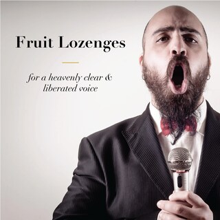 Foto 7 | Foto 7 | Pastilles Dr. Doolittle Fruta Blanda Sin Azúcar Limón Y Lima 150 G - Venta Internacional.