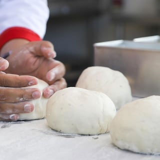 Foto 5 | Foto 5 | Proteína De Clara De Huevo En Polvo Orgnisulmte 227 G Sin Gluten - Venta Internacional.