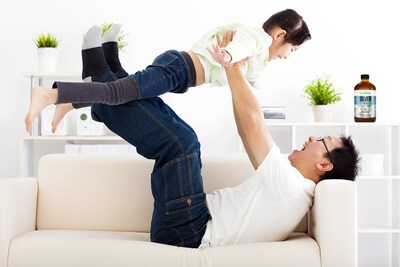 Foto 6 | Foto 6 | Solución De Plata Coloidal Kaiame Naturals 300 Ml 10 Ppm - Venta Internacional.