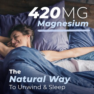 Foto 6 | Foto 6 | Suplemento Omniblue Ocean Minerals Con Más De 70 Oligoelementos 240 Ml - Venta Internacional.