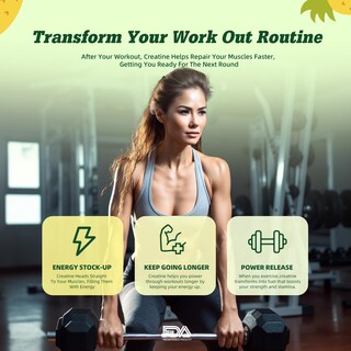 Foto 4 | Foto 4 | Suplemento Parhaat Eaa Gummies 120 Gomitas Sabor Piña - Venta Internacional.