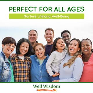 Foto 7 | Foto 7 | Proteína De Suero En Polvo Well Wisdom Immunopro 300 G Sin Sabor - Venta Internacional.