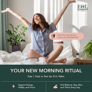 Foto 4 | Foto 4 | Multivitamínico Elements Of Life Para Mujeres Con Metil Folato 60 Cápsulas - Venta Internacional.