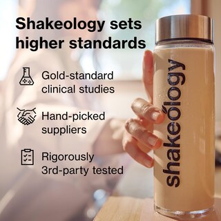 Foto 5 | Foto 5 | Batido De Proteína En Polvo Shakeology Chocolate  30 Porciones - Venta Internacional.
