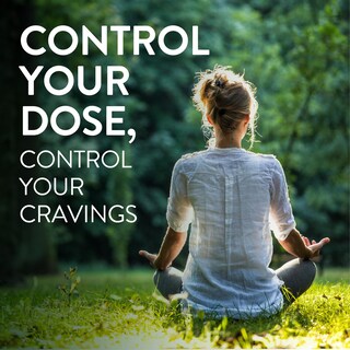 Foto 2 | Foto 2 | Pastilla De Nicotina Polacrilex Goodsense Mini 2 Mg Menta 216 Unidades - Venta Internacional.