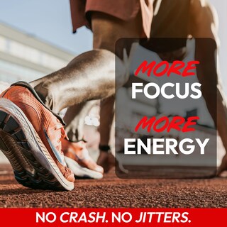 Foto 6 | Foto 6 | Suplemento: Extracto De Ginseng Rojo Coreano De Jung Kwan Jang (ee. Uu.) - Venta Internacional.