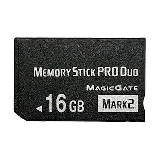 Foto 4 | Foto 4 | Memory Stick Pro Duo Liliwell Ms De 128 Gb Para Psp Y Cámara - Venta Internacional.