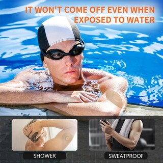 Foto 6 | Foto 6 | Cubiertas De Sensor Jinyu-sega Para Libre 3 Y Lingo Waterproof X20 - Venta Internacional.