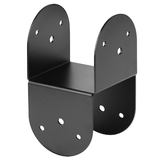 Foto 1 | Foto 1 | Soporte Para Postes Gbgs  Muy Resistente  4 Postes  4 Unidades - Venta Internacional.