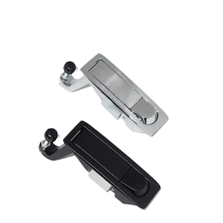 Foto 5 | Foto 5 | Cerradura De Compresión Wjskdq De Aleación De Zinc Ajustable 2 Piezas - Venta Internacional.