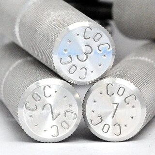 Foto 4 | Foto 4 | Pinza De Mano Ironmind Captains Of Crush N.º 2  88 Kg - Venta Internacional.