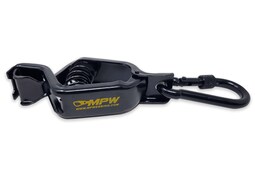 Soporte Para Guantes Multiusos  Correas Industriales  Última Correa - Venta Internacional.