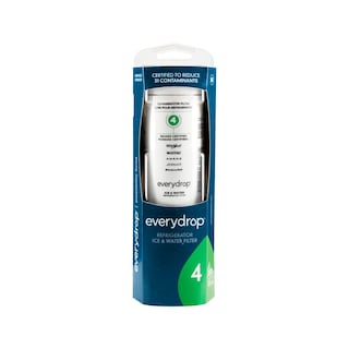 Foto 1 | Foto 1 | Filtro De Agua Para Refrigerador Everydrop De Whirlpool Edr4rxd1 - Venta Internacional.