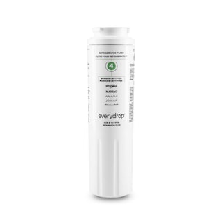 Foto 2 | Foto 2 | Filtro De Agua Para Refrigerador Everydrop De Whirlpool Edr4rxd1 - Venta Internacional.