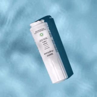 Foto 3 | Foto 3 | Filtro De Agua Para Refrigerador Everydrop De Whirlpool Edr4rxd1 - Venta Internacional.