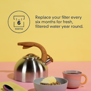Foto 4 | Foto 4 | Filtro De Agua Para Refrigerador Everydrop De Whirlpool Edr4rxd1 - Venta Internacional.