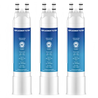 Foto 1 | Foto 1 | Filtro De Agua De Repuesto Melulua Fppwfu01 Para Frigidaire - Venta Internacional.