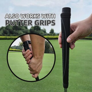 Foto 6 | Foto 6 | Cubiertas De Sensor Para Palos De Golf Compatibles Con Aryze Con Garmin Approach Ct10 - Venta Internacional.