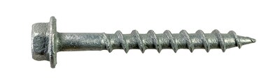 Foto 3 | Foto 3 | Screw Simpson Strong-tie Sd9112r500 Strong-drive Sd #9 X 3 8 Cm - Venta Internacional.