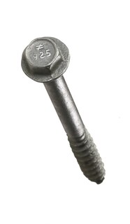 Foto 6 | Foto 6 | Screw Simpson Strong-tie Sd9112r500 Strong-drive Sd #9 X 3 8 Cm - Venta Internacional.