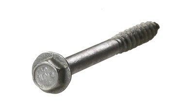 Foto 7 | Foto 7 | Screw Simpson Strong-tie Sd9112r500 Strong-drive Sd #9 X 3 8 Cm - Venta Internacional.