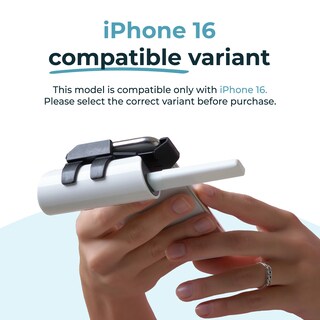 Foto 2 | Foto 2 | Monitor De Fertilidad Inito Para Mujeres Con Rastreador Hormonal - Venta Internacional.