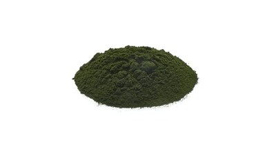 Foto 3 | Foto 3 | Chlorella En Polvo Yupik 250 Ml Superalimento Kosher Sin Gluten - Venta Internacional.