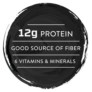 Foto 4 | Foto 4 | Protein Meal Bars Special K Masa Para Galletas Con Chispas De Chocolate 540 G - Venta Internacional.