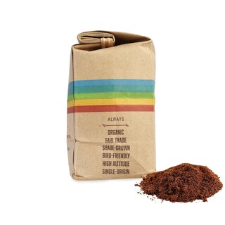 Foto 2 | Foto 2 | Café Café Mam Organic Para Terapia De Enemas 227 G - Venta Internacional.