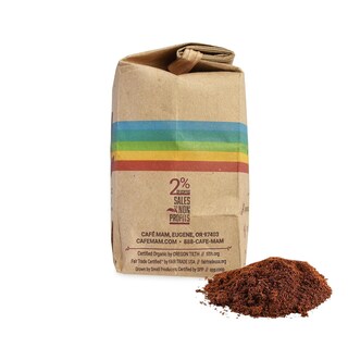 Foto 3 | Foto 3 | Café Café Mam Organic Para Terapia De Enemas 227 G - Venta Internacional.